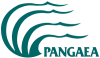 Pangaea Group